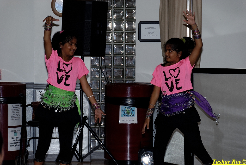 PAYAL_WEDDING-tr Image_0236.jpg